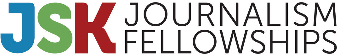 Logo 4