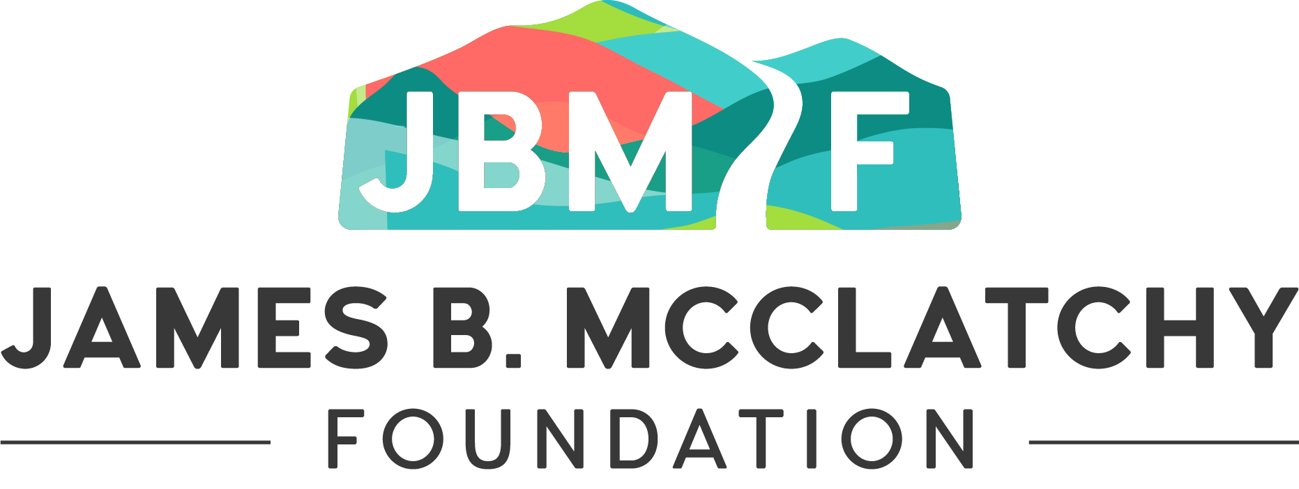 Logo 6