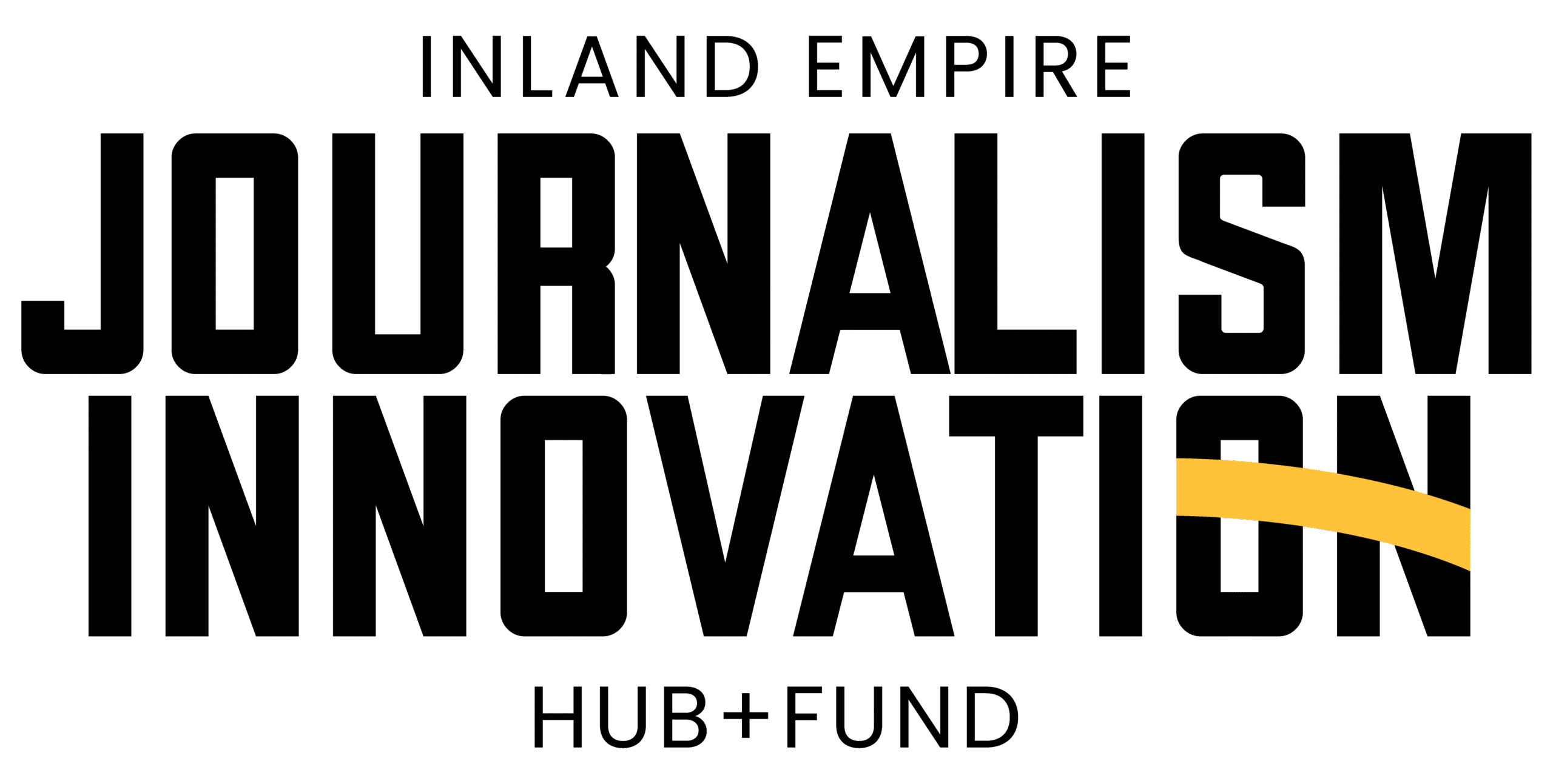 Logo 10