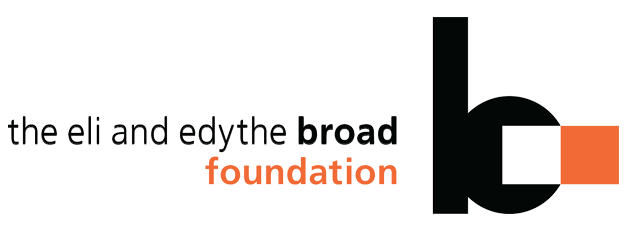 Logo 9