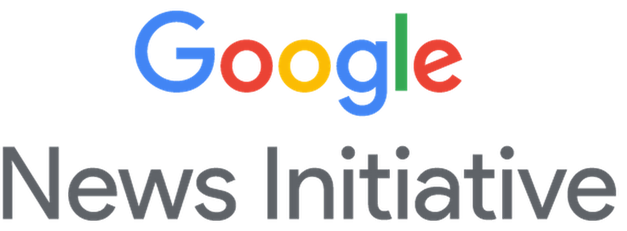 Logo 5