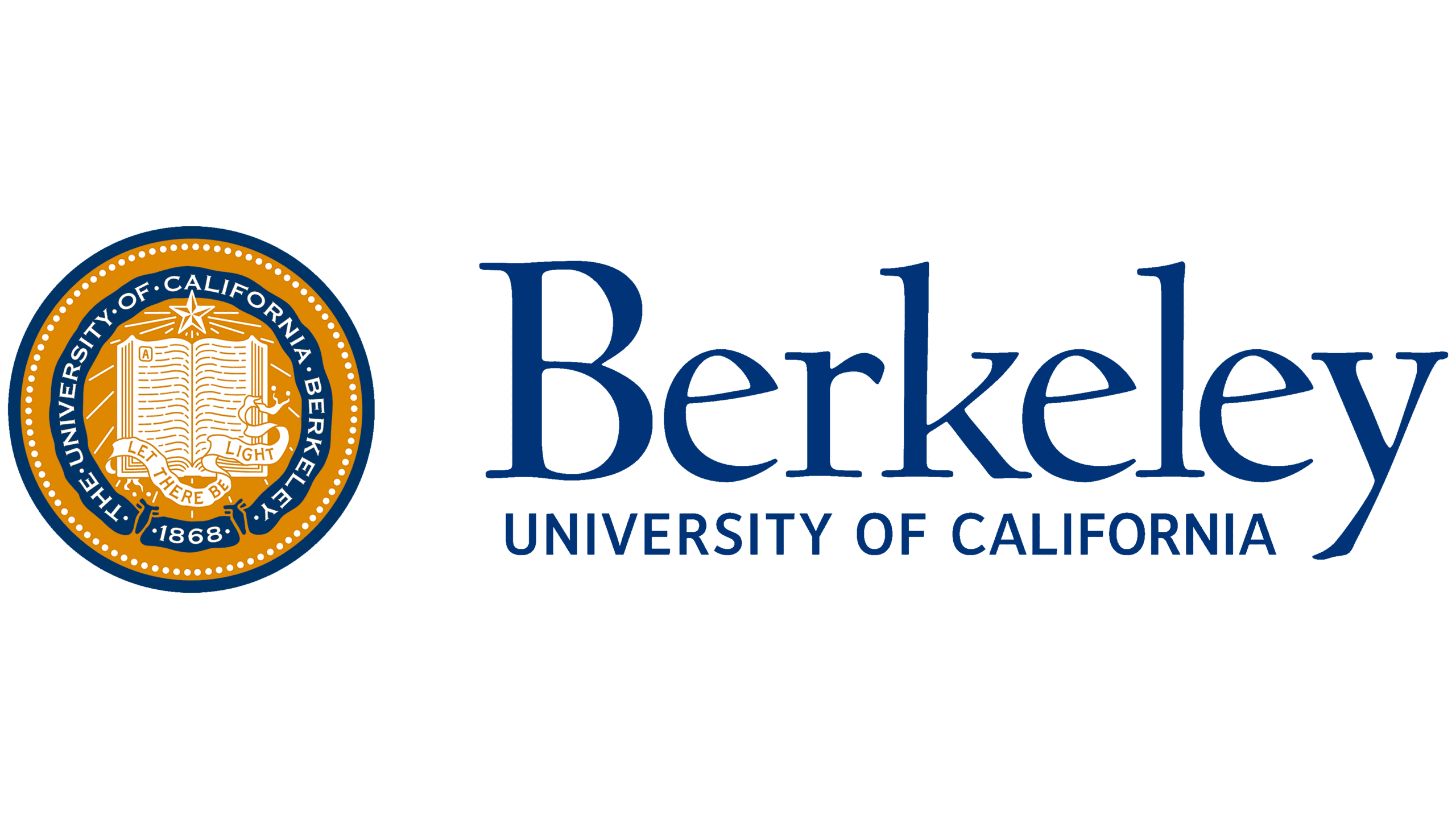 Logo 3