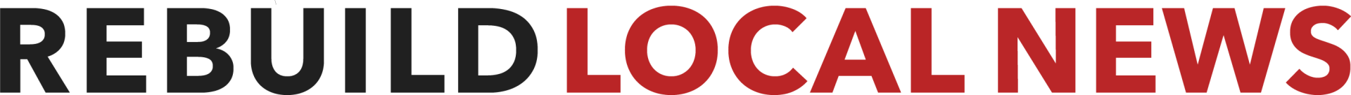 Logo 11